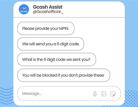 otp generator gcash|Secure Your Account Under 2 Minutes – GCash.